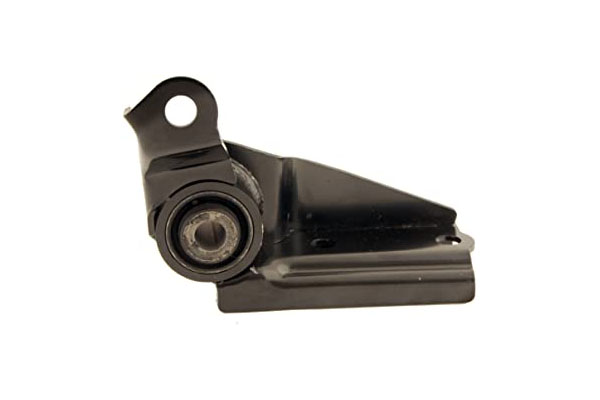 Motor Takozu Arkanın Önü Yaris 1.3/1.5 2006- (At)