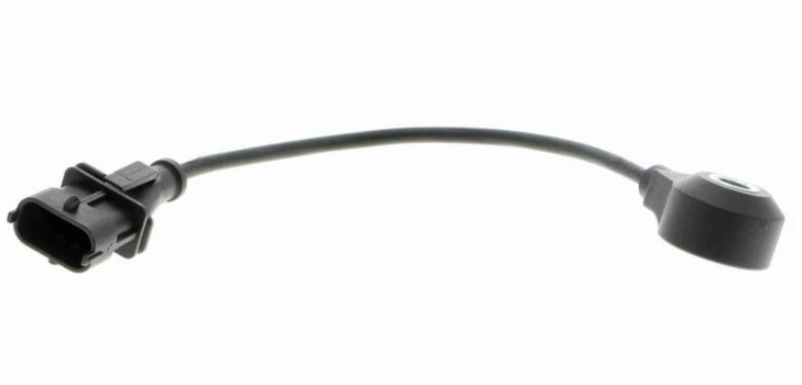 Vuruntu Sensörü Corolla 1.4 Vvti 2001-2013 / Auris 1.4 Vvti 2007-2013