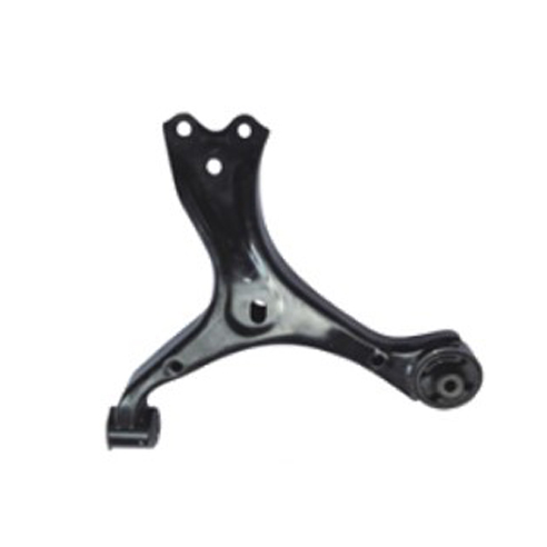 Salincak Alt- Sol Civic 12-15