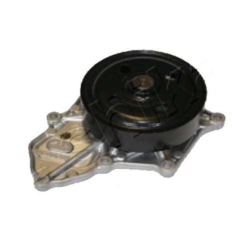 Devirdaim Accord 2.2 Cdti 03-07  Crv 2.2 Cdti 07-12