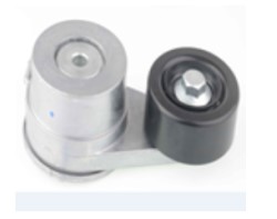 V Kayış Gergi Rulmanı Ix35 2.0 Crdi /Santa-Fe 2.2 Crdi /Sorento 2.0 Crdi /Sportage 2.0 Crdi (Ayarlı)