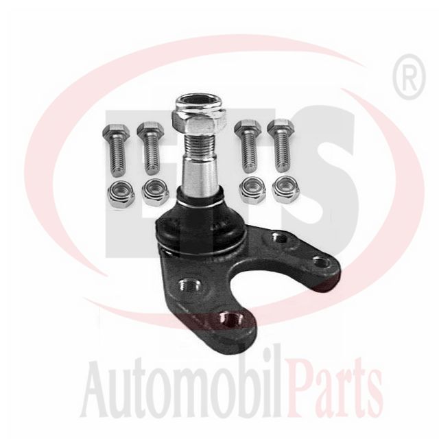 Rotil Alt- B2200 Pick-Up 86-96