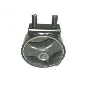 Motor Takozu Ön 323 1990-1994