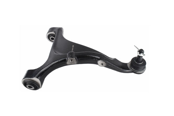 Üst Salıncak Santa-Fe 2006- / Sorento 2009-2012 Arka Sağ