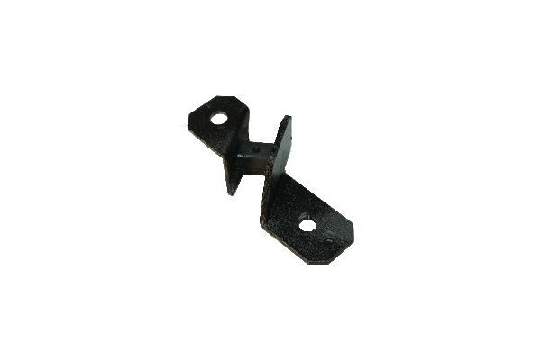 Hava Filtresi Üst Bağlantı Takozu Fuso Canter 659 Sol