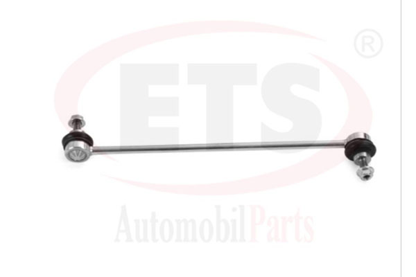 Z Rot (Viraj Askı Rotu) Ön (L/R) Civic (Fk) Hatchback 12-16