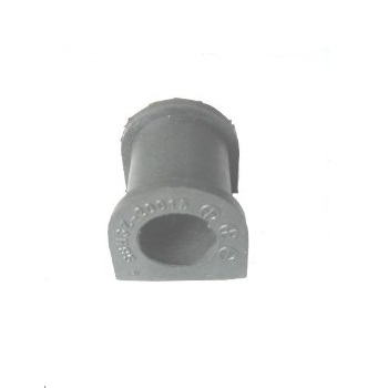 Viraj Lastiği Grand Vitara 1998-2005 Ön (Tek)