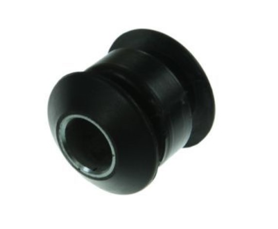 Denge Kol Burcu (41*20*50)- 626 98-02  323 Familia 98-03