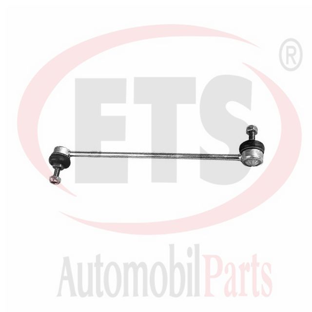 Z Rot (Viraj Askı Rotu) Ön Grande Punto 2005- / Corsa-D 2006-