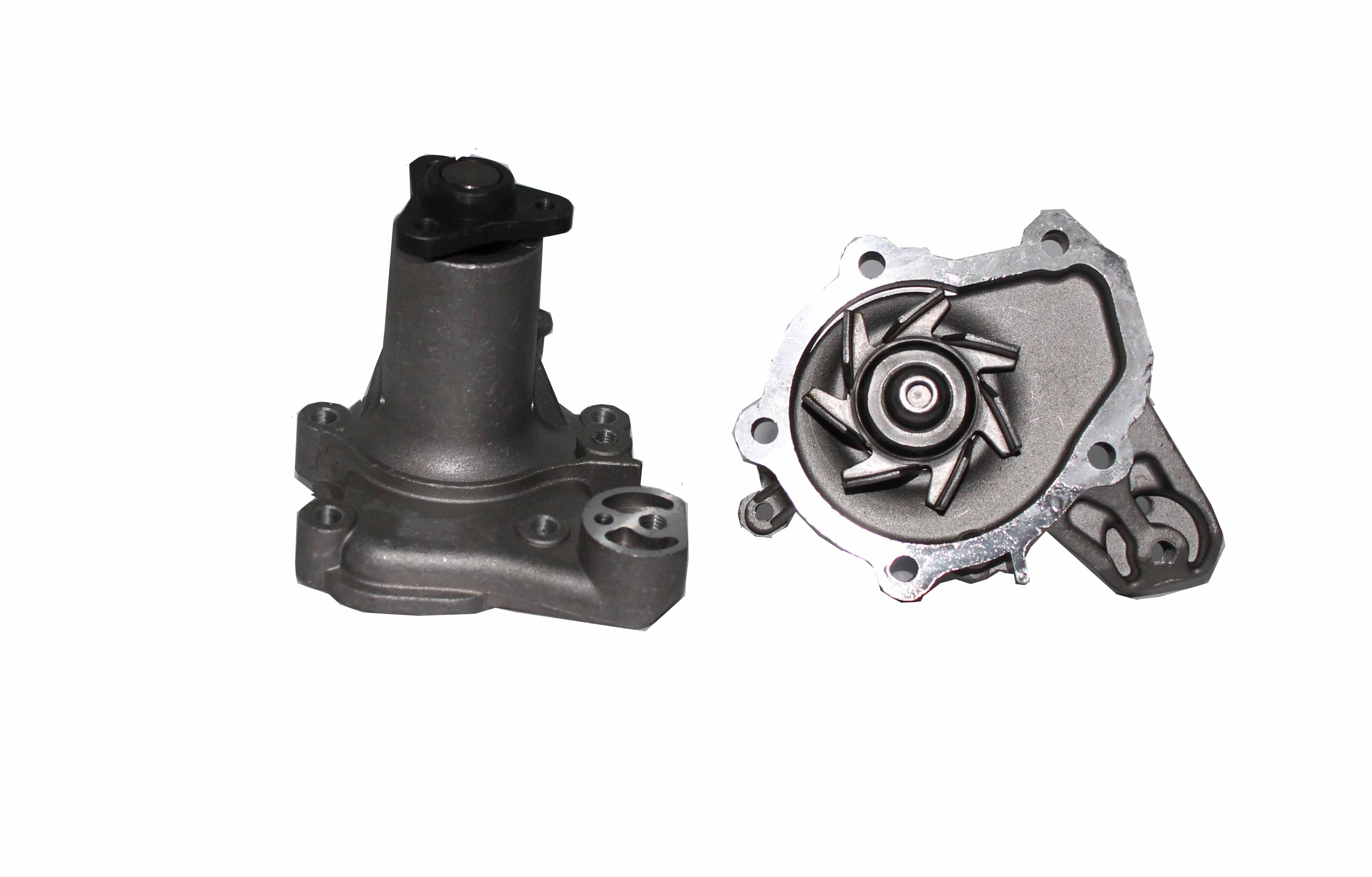 Devirdaim Alto 1.1 2002-