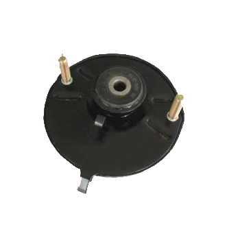 Amortisör Takozu Mazda 323 1990-1995 Arka