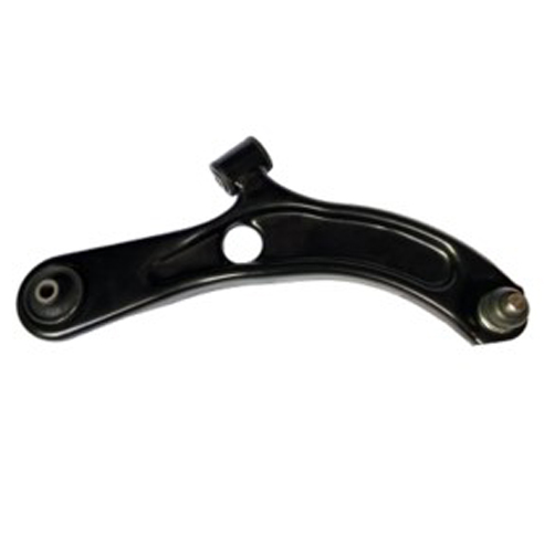 Alt Salıncak Swift 2005- / Splash 2008- Sağ-45201-62J00