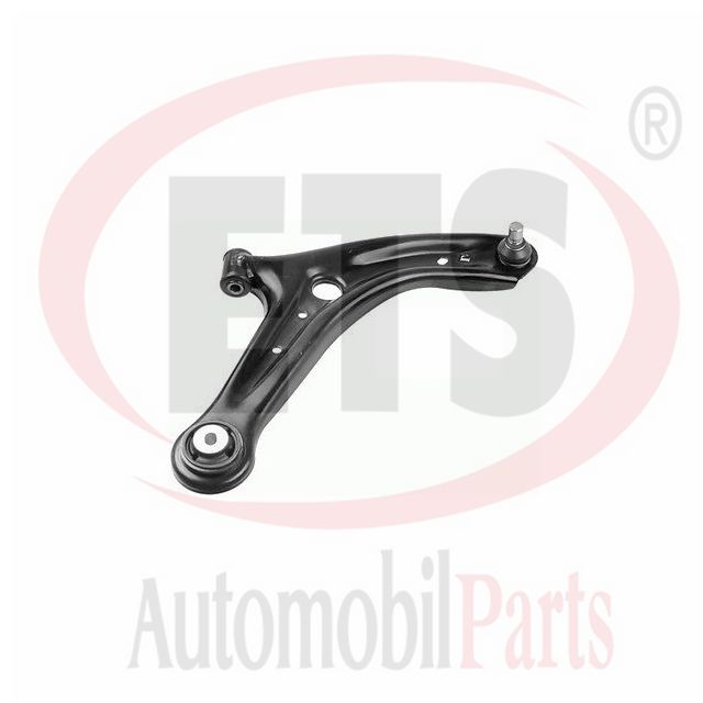 Alt Salıncak Soul 2009- Sağ