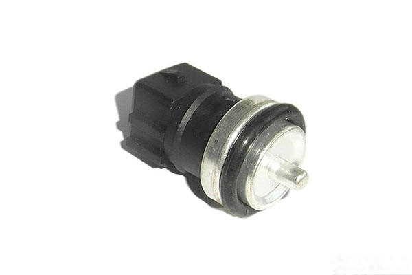 Hararet Müşürü Juke 1.5 Dci 2010- / Micra K12 / Note / Primera P12 1.9dci / Carisma 1.9di / Movano / Clio / Grand Vitara 1.9di-d-22630-00QAF