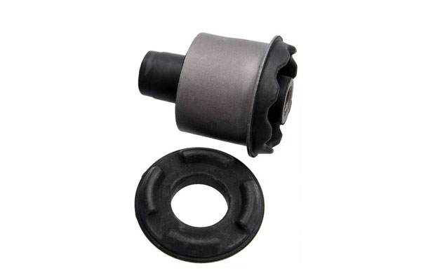 Arka Salincak Burcu- Civic 07-  Crv 07-