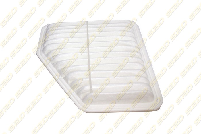 Hava Filtresi- Rav4 06-10