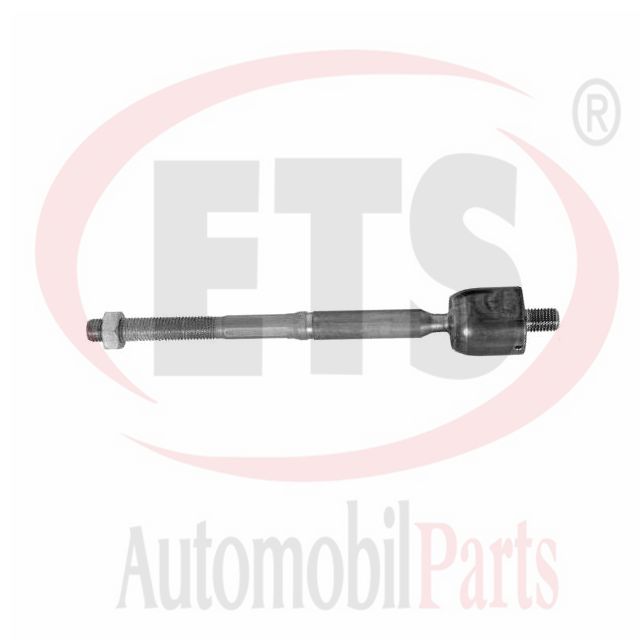 Rot Mili Ranger 2011- 