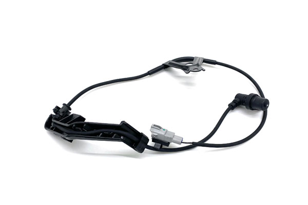 Abs Sensörü Corolla 1998-2001 Ön Sağ