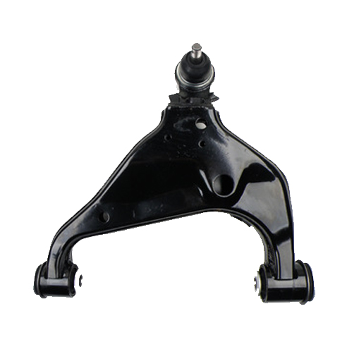 Alt Salıncak Hilux Revo 4 Çeker 2015- Sol