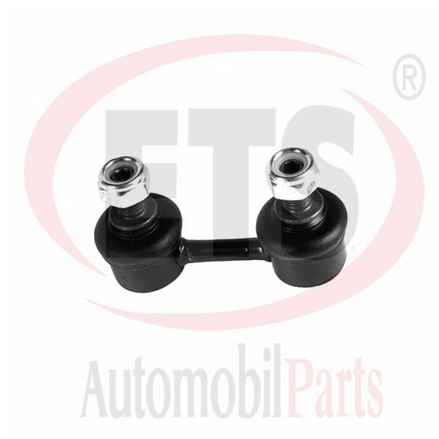 Z Rot (Viraj Askı Rotu) Corolla Ae92 1988-1992 Ön