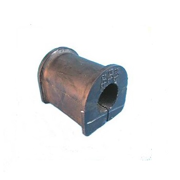 Viraj Lastiği Ön Sonata 1999-2004