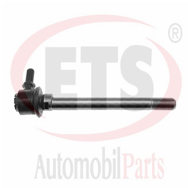 Z Rot Ön (L/R)  Pregio 1997-  Sportage 1994-2003