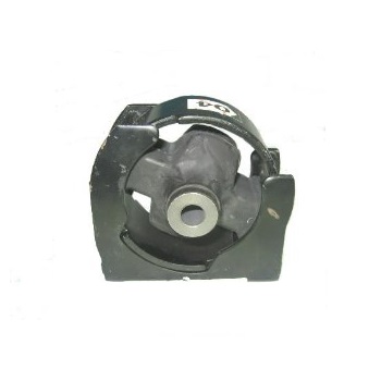 Motor Takozu Rav4 2001-2005 Ön (Otomatik Vites)