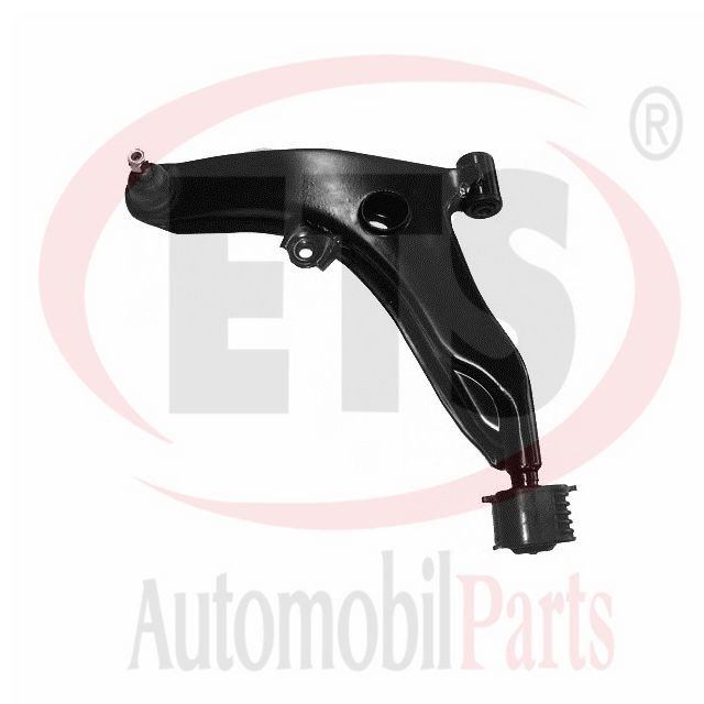 Alt Salıncak Lancer 1992-2003 / Proton Persona 1996-2002 Sol