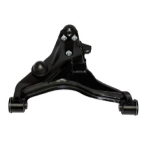 Alt Salıncak L200 2007- Sol