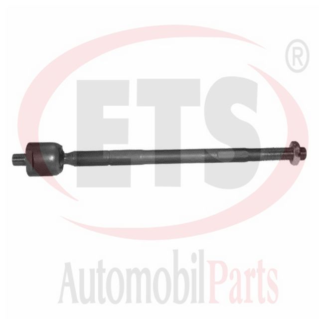 Rot Mili- Rav4 01-05  Tiggo 08--45503-49055