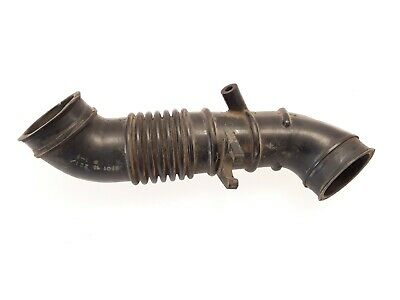 Hava Filtre Hortumu 323 1990-1995