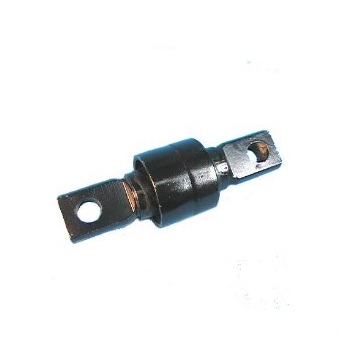 Denge Kol Burcu Accord 1990-1997 (Çatal)