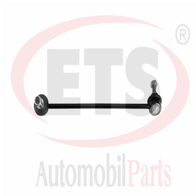 Z Rot (Viraj Askı Rotu) Ön Sağ City 05-07 Jazz 2002-2005