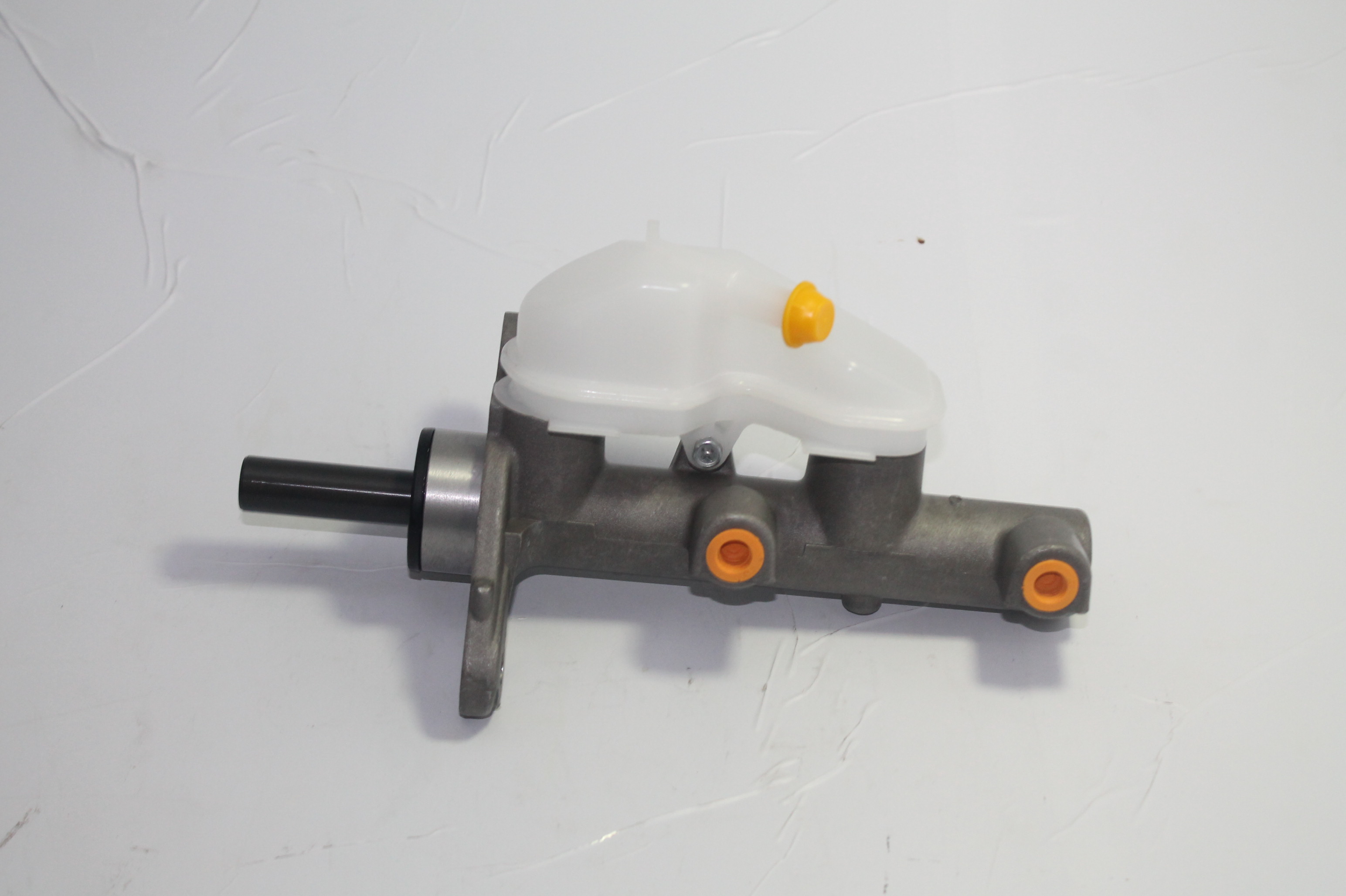 Fren Ana Merkez Crv 2.0Cc 2007-2013