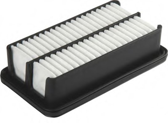 Hava Filtresi- Picanto 1.1 Dizel 04-10