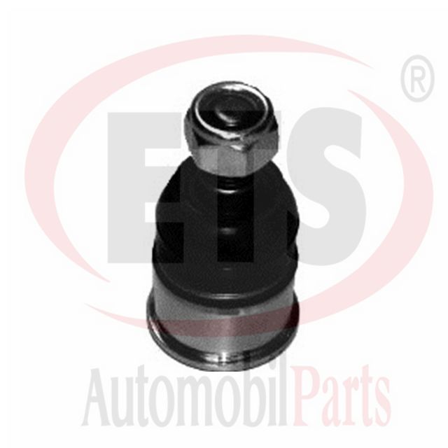 Alt Rotil Accord 2008-