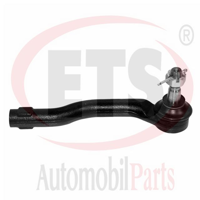 Rot Başı Mazda 2 2007- Sağ