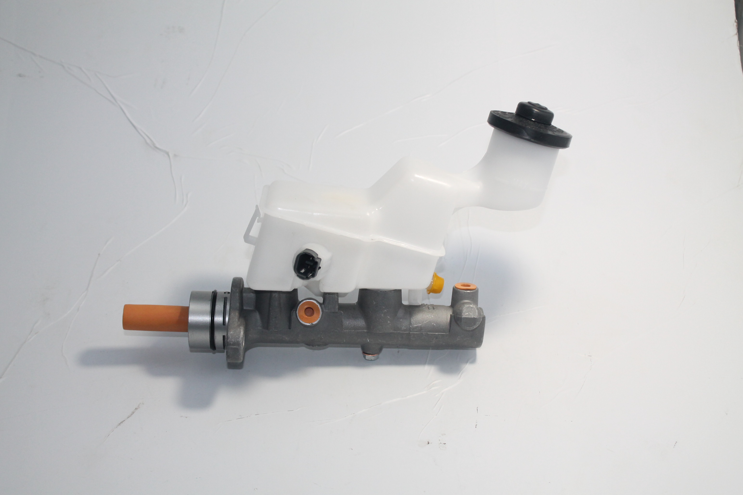 Fren Ana Merkez Corolla 1.4 - 2.0 D4D  Dizel 2002-2006 