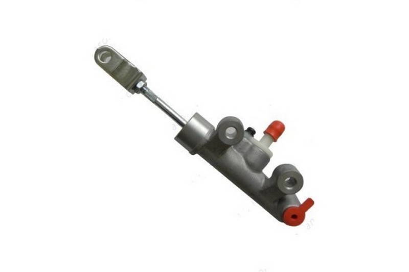 Debriyaj Üst Merkezi H100 Kamyonet 2004-