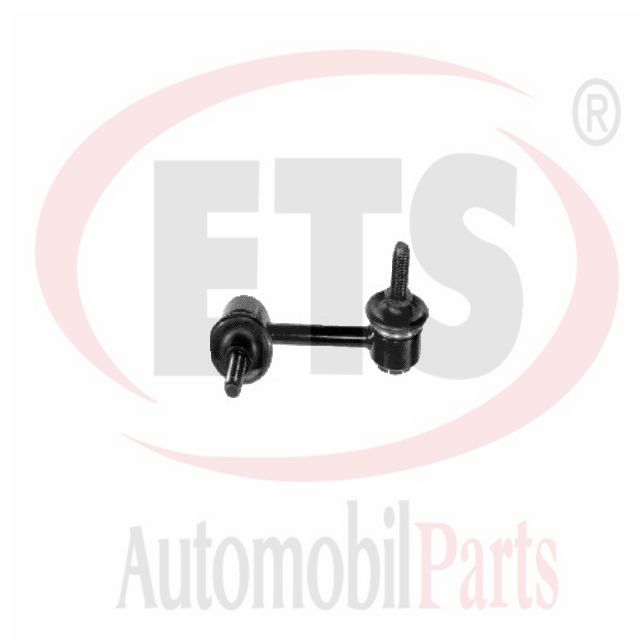 Z Rot (Viraj Askı Rotu) Civic 1996-2000 Arka Sol