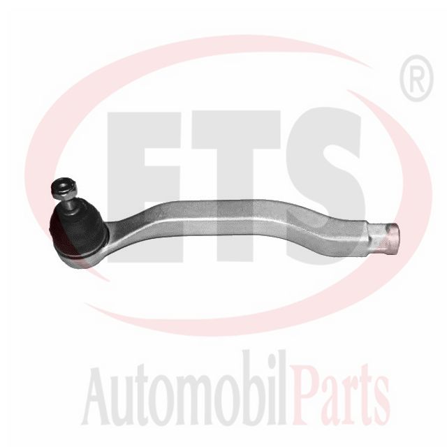 Rot Başı Sol- Accord 90-97  Rover-620 93-99