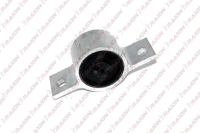 Alt Salıncak Kelebek Burcu Maxima 2001- Ön Sağ