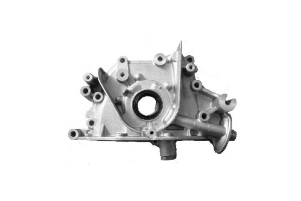 Yag Pompasi- Accent 1.5-1.6 00-  Accent-Era 1.41.6 06-  Elantra 1.6 00-