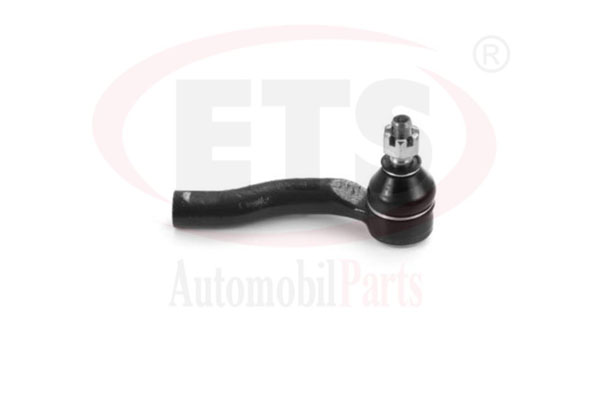 Rot Başı Yaris 2015- Sağ