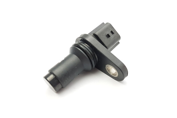 Krank Sensörü Oashqai 2.0 2007-2013 / X-Trail 2007-2013