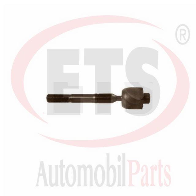 Rot Mili- Landcruiser 08-