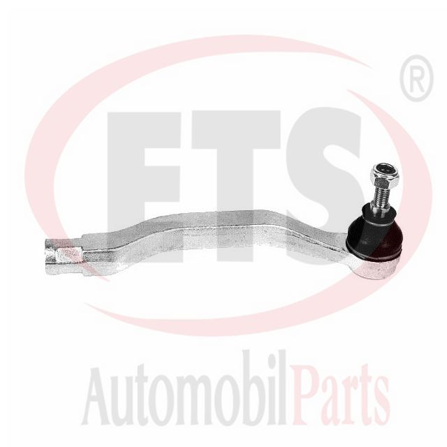 Rot Başı Sol  Civic 1988-2000  Crv 1997-2000  Rover 400 1990-1999