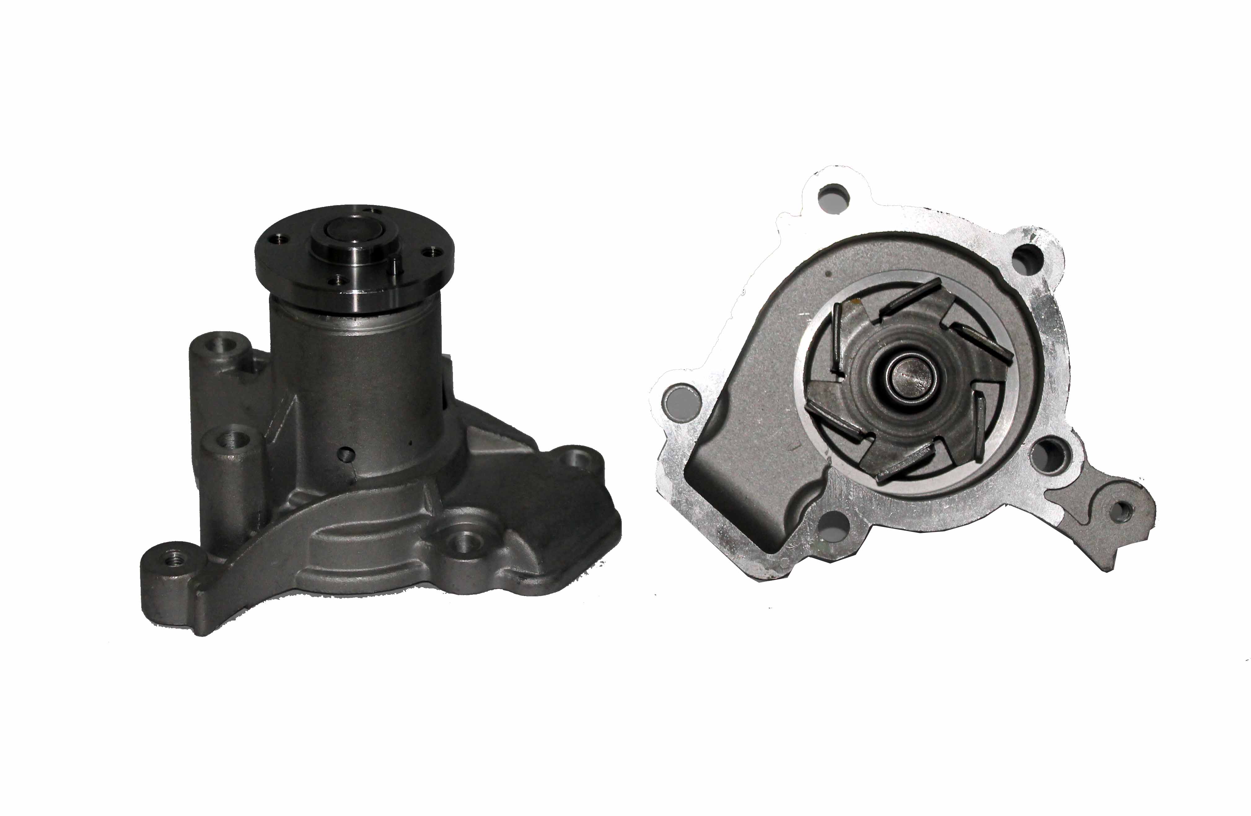 Devirdaim Elantra 1.6 1996-2010