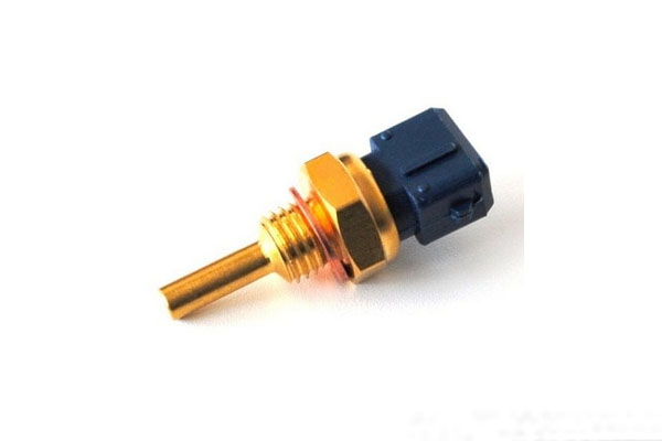 Hararet Müşürü Primera P10 1990-1996 / Sunny 1990-1995 / Bluebird / Terrano / Urvan / Vanette / Carnival / Clarus / Pride / Sephia 1995-1998 / Shuma / Sportage / İnfiniti J30 Q45