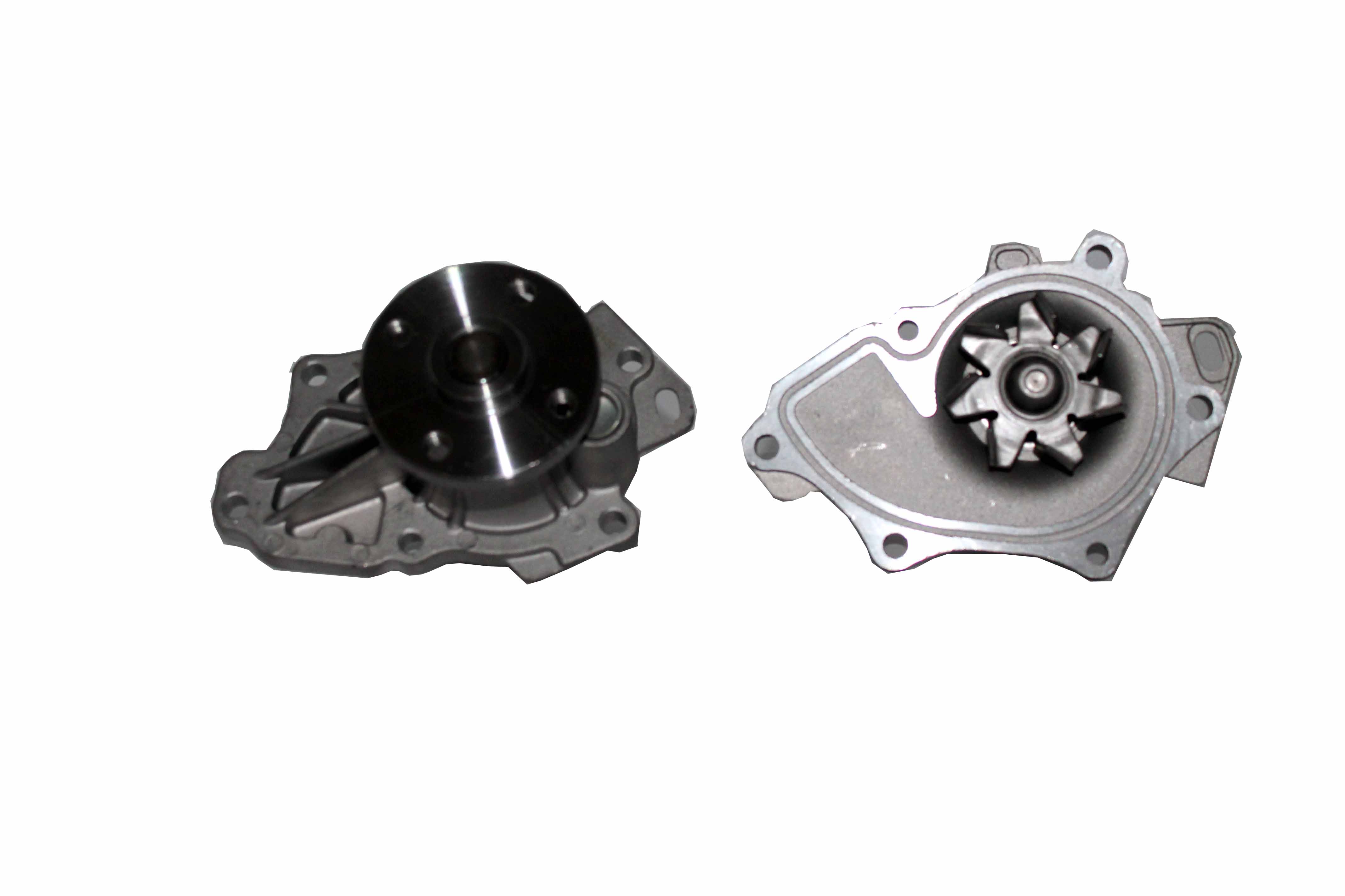 Devirdaim Avensis 2.0 Vvti 2003-2006 / Rav4 2.0 Vvti 2000-2005